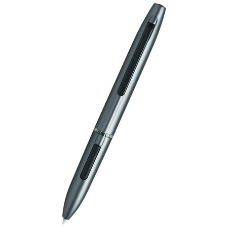 ELMO USA Replacement Pen For Cra-1 1320